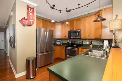 2393 Folly Road #1A, Folly Beach, SC 29439 - Photo 15