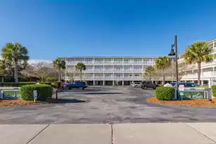 2393 Folly Rd, Folly Beach, SC 29439 - Photo 31