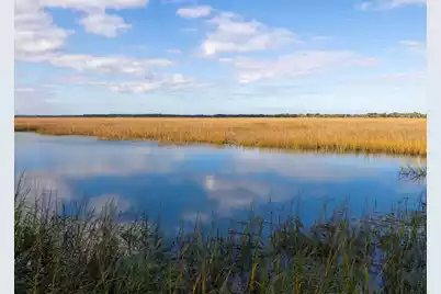 2393 Folly Road #1A, Folly Beach, SC 29439 - Photo 3