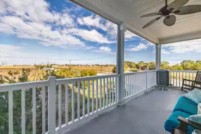 2393 Folly Road #1A, Folly Beach, SC 29439 - Photo 5