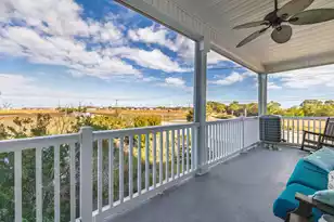 2393 Folly Rd, Folly Beach, SC 29439 - Photo 5