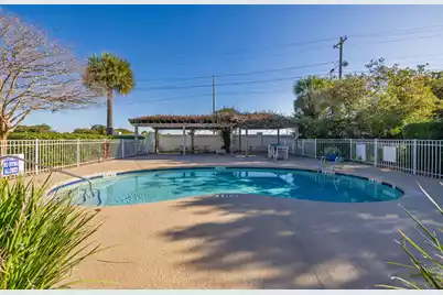 2393 Folly Road #1A, Folly Beach, SC 29439 - Photo 33