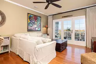 2393 Folly Rd, Folly Beach, SC 29439 - Photo 9