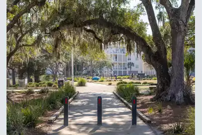 301 Longshore Street #423, Charleston, SC 29492 - Photo 49