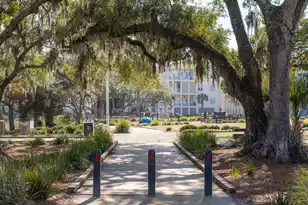 301 Longshore St, Charleston, SC 29492 - Photo 49