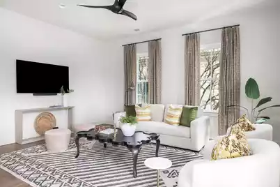 301 Longshore Street #423, Charleston, SC 29492 - Photo 17