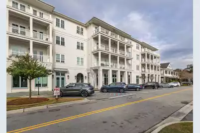 301 Longshore Street #423, Charleston, SC 29492 - Photo 45