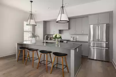 301 Longshore Street #423, Charleston, SC 29492 - Photo 13