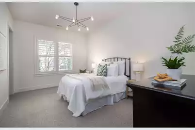 301 Longshore Street #423, Charleston, SC 29492 - Photo 35