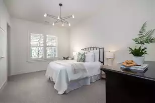 301 Longshore St, Charleston, SC 29492 - Photo 35