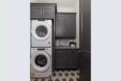 301 Longshore Street #423, Charleston, SC 29492 - Photo 39
