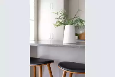 301 Longshore Street #423, Charleston, SC 29492 - Photo 25
