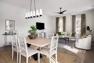 301 Longshore St, Charleston, SC 29492 - Photo 15