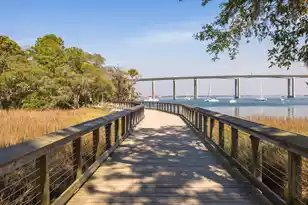 301 Longshore St, Charleston, SC 29492 - Photo 55