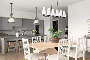 301 Longshore St, Charleston, SC 29492 - Photo 21
