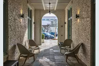301 Longshore Street #423, Charleston, SC 29492 - Photo 7