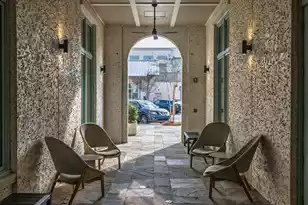 301 Longshore St, Charleston, SC 29492 - Photo 7