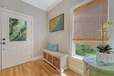 45 Fenwick Drive, Charleston, SC 29407 - Photo 7