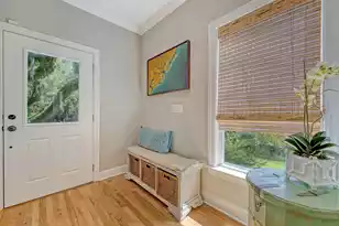 45 Fenwick Dr, Charleston, SC 29407 - Photo 7