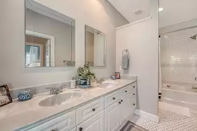 45 Fenwick Drive, Charleston, SC 29407 - Photo 21