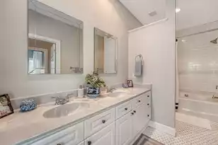 45 Fenwick Dr, Charleston, SC 29407 - Photo 21