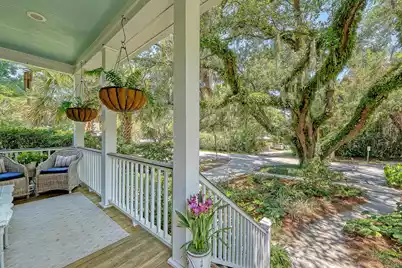 45 Fenwick Drive, Charleston, SC 29407 - Photo 39