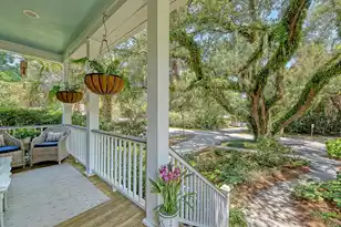 45 Fenwick Dr, Charleston, SC 29407 - Photo 39