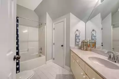45 Fenwick Drive, Charleston, SC 29407 - Photo 27