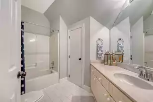 45 Fenwick Dr, Charleston, SC 29407 - Photo 27