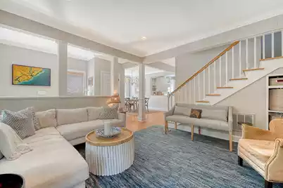45 Fenwick Drive, Charleston, SC 29407 - Photo 5