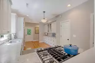 45 Fenwick Dr, Charleston, SC 29407 - Photo 15