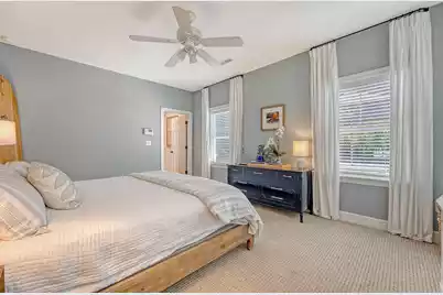 45 Fenwick Drive, Charleston, SC 29407 - Photo 19