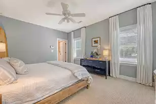 45 Fenwick Dr, Charleston, SC 29407 - Photo 19