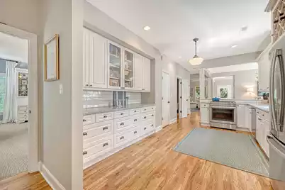 45 Fenwick Drive, Charleston, SC 29407 - Photo 13