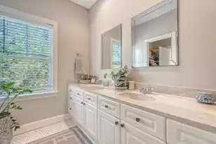 45 Fenwick Dr, Charleston, SC 29407 - Photo 23