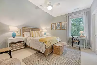 45 Fenwick Drive, Charleston, SC 29407 - Photo 25