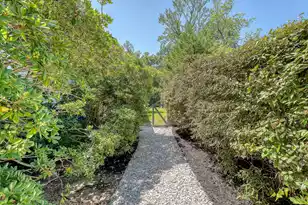 45 Fenwick Dr, Charleston, SC 29407 - Photo 37
