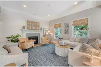 45 Fenwick Drive, Charleston, SC 29407 - Photo 3