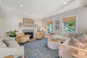 45 Fenwick Dr, Charleston, SC 29407 - Photo 3