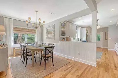 45 Fenwick Drive, Charleston, SC 29407 - Photo 9