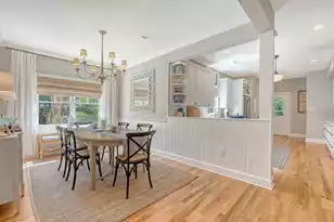 45 Fenwick Dr, Charleston, SC 29407 - Photo 9