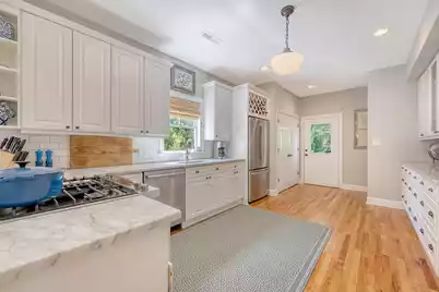 45 Fenwick Drive, Charleston, SC 29407 - Photo 11