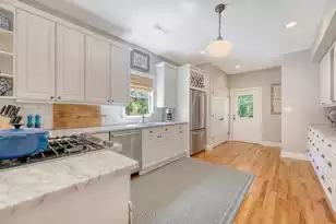 45 Fenwick Dr, Charleston, SC 29407 - Photo 11