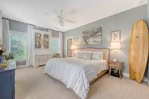 45 Fenwick Dr, Charleston, SC 29407 - Photo 17