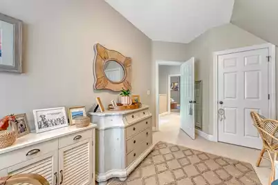 45 Fenwick Drive, Charleston, SC 29407 - Photo 29