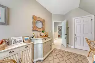 45 Fenwick Dr, Charleston, SC 29407 - Photo 29