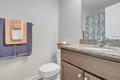 541 Truman Drive, Goose Creek, SC 29445 - Photo 23