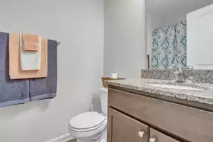 541 Truman Dr, Goose Creek, SC 29445 - Photo 23