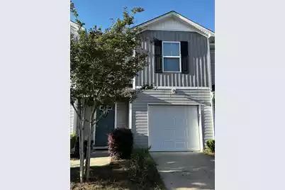 541 Truman Drive, Goose Creek, SC 29445 - Photo 3
