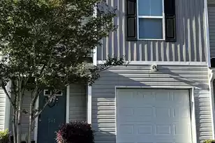 541 Truman Dr, Goose Creek, SC 29445 - Photo 3